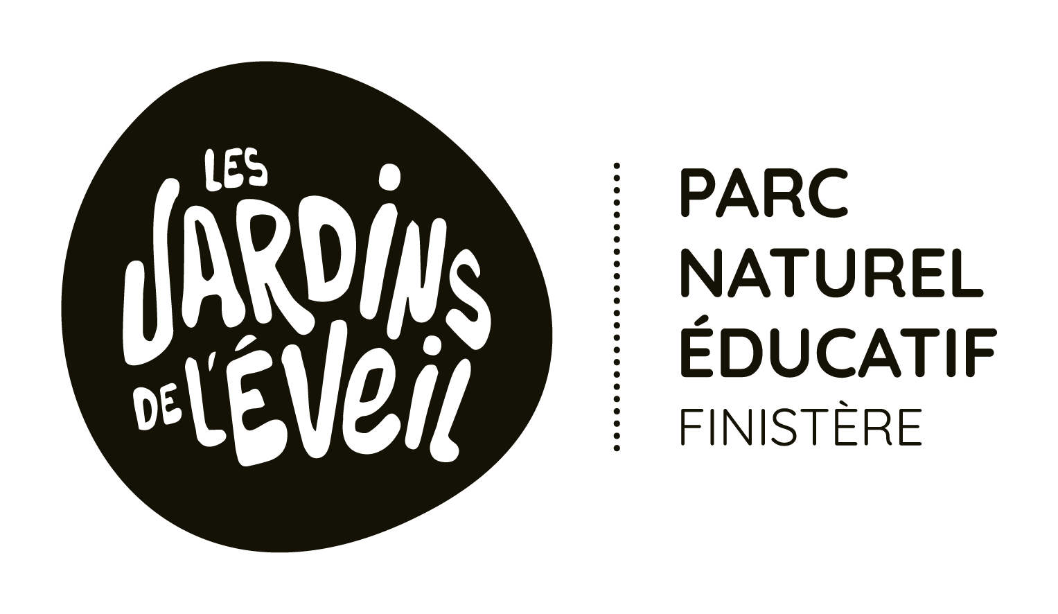 La Jardinerie de l'Esprit